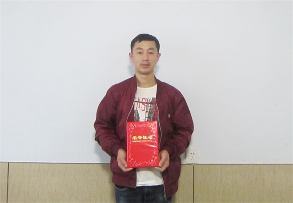 �ڶ��Ã���T������